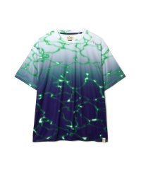 MANASTASH/MANASTASH/マナスタッシュ/LITHIUM TIE DYE TOP/506555098