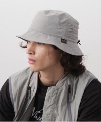 MANASTASH/MANASTASH/マナスタッシュ/EXTRA MILE BUCKET/506555109