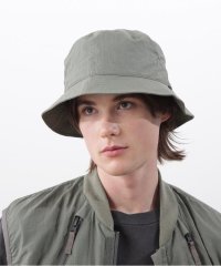 MANASTASH/MANASTASH/マナスタッシュ/EXTRA MILE BUCKET/506555109