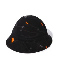 MANASTASH/MANASTASH/マナスタッシュ/MHAK LITHIUM HAT/506555114