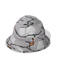 MANASTASH/MANASTASH/マナスタッシュ/MHAK LITHIUM HAT/506555114
