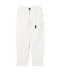 MANASTASH/MANASTASH/マナスタッシュ/FLEX CLIMBER PANTS/フレックスクライマーパンツ/506555116