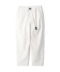 MANASTASH/MANASTASH/マナスタッシュ/FLEX CLIMBER WIDE LEG PANTS/506555117