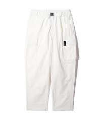 MANASTASH/MANASTASH/マナスタッシュ/FLEX CLIMBER CARGO PANTS/506555118