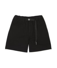 MANASTASH/MANASTASH/マナスタッシュ/FLEX CLIMBER WIDE SHORT/506555124