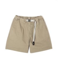 MANASTASH/MANASTASH/マナスタッシュ/FLEX CLIMBER WIDE SHORT/506555124