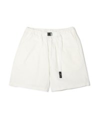 MANASTASH/MANASTASH/マナスタッシュ/FLEX CLIMBER WIDE SHORT/506555124