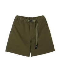 MANASTASH/MANASTASH/マナスタッシュ/FLEX CLIMBER WIDE SHORT/506555124