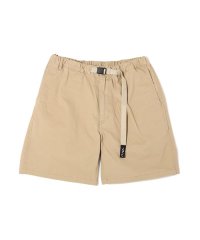 MANASTASH/MANASTASH/マナスタッシュ/FLEX CLIMBER WIDE SHORT/506555124