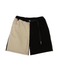 MANASTASH/MANASTASH/マナスタッシュ/FLEX CLIMBER WIDE SHORT/506555124