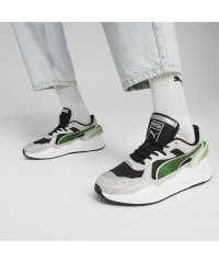 PUMA/ユニセックス RS－X 40周年記念モデル スニーカー/506555614