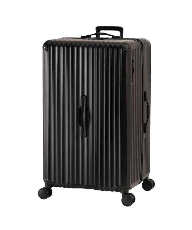 アジア・ラゲージ Asia Luggage アジアラゲージ スーツケース L