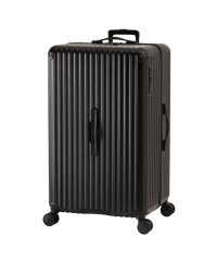 ASIA LUGGAGE/アジア・ラゲージ Asia Luggage アジアラゲージ スーツケース Lサイズ LL XL ストッパー 大型 大容量 軽量 ブランド グランマックス Asi/506555892