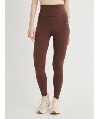 emmi yoga/サステナレッチレギンス/506555916