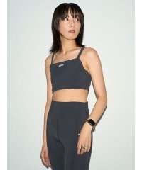 emmi yoga/サステナレッチブラトップ/506555921