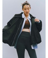 emmi yoga/サステナレッチブラトップ/506555921