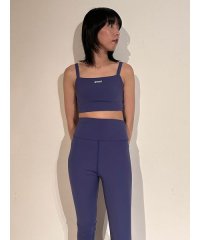 emmi yoga/サステナレッチブラトップ/506555921
