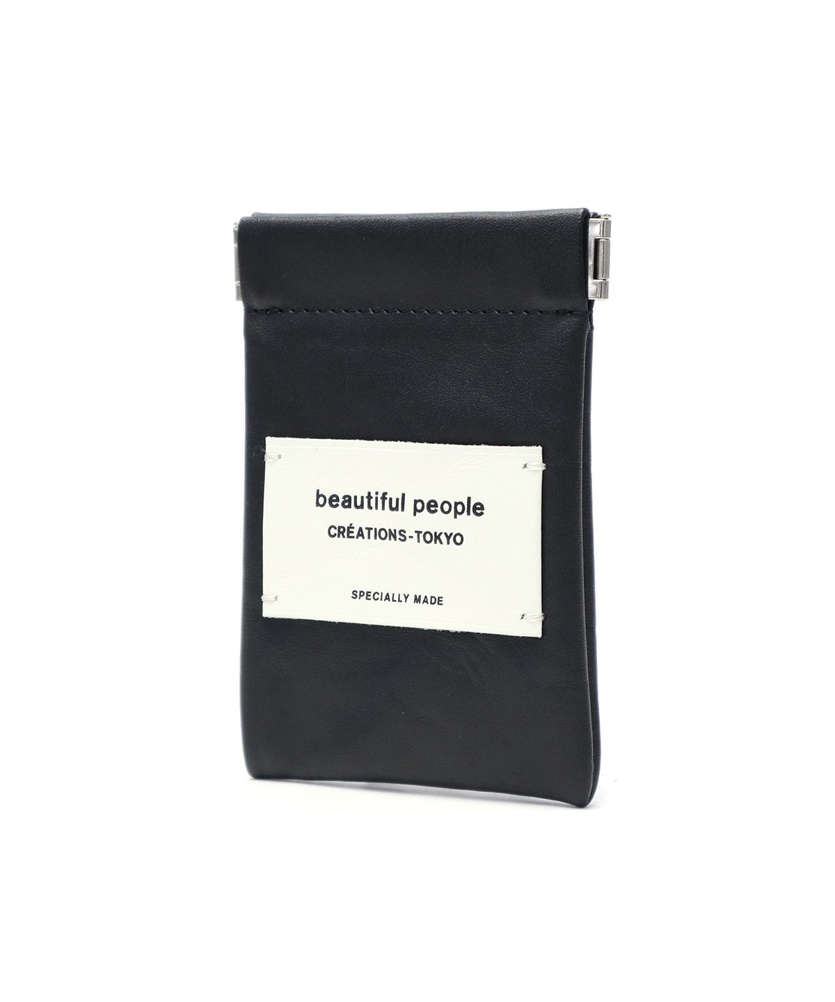 ビューティフルピープル beautiful people ビューティフル ビューティフルピープル beautiful people ビューティフル