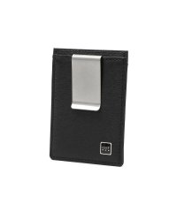 IS/IT/イズイット IS/IT IS/IT マネークリップ カード 革 シンプル イズイット 財布 クリップ カードケース 札入れ キャッシュレス レザー コンパクト /506556629