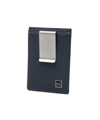 IS/IT/イズイット IS/IT IS/IT マネークリップ カード 革 シンプル イズイット 財布 クリップ カードケース 札入れ キャッシュレス レザー コンパクト /506556629
