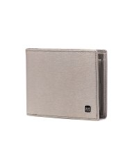 IS/IT/イズイット IS/IT IS/IT 二つ折り財布 小銭入れあり 使いやすい 本革 イズイット 財布 カードがたくさん入る 革 二つ折 サイフ シンプル ポリマー/506556631