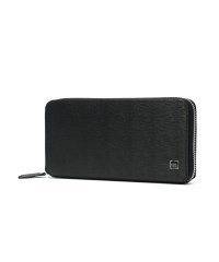 IS/IT/イズイット IS/IT IS/IT 長財布 イズイット 財布 大容量 ラウンドファスナー 本革 革 牛革 小銭入れ サイフ 男性 女性 ポリマー ラウンドファス/506556632