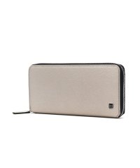 IS/IT/イズイット IS/IT IS/IT 長財布 イズイット 財布 大容量 ラウンドファスナー 本革 革 牛革 小銭入れ サイフ 男性 女性 ポリマー ラウンドファス/506556632