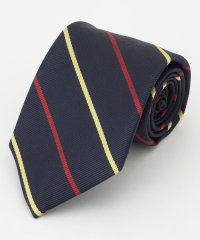 J.PRESS MENS/オーセンティック / レジメンタル ネクタイ/506557530