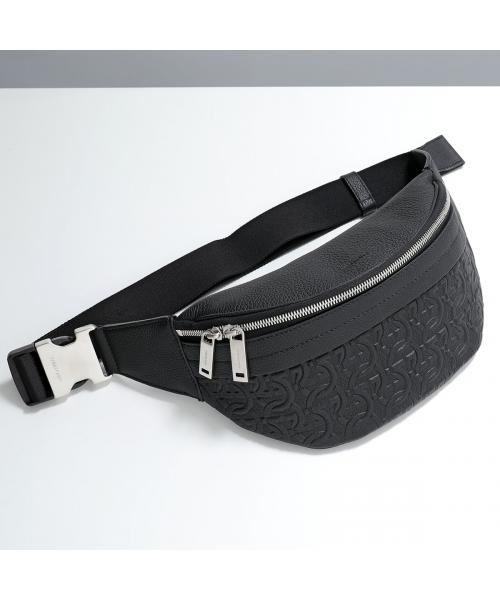 都内で セール】サルバトーレフェラガモ Salvatore Ferragamo SALVATORE バッグ