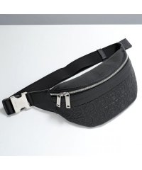 FERRAGAMO/サルバトーレフェラガモ Salvatore Ferragamo SALVATORE FERRAGAMO フェラガモ ボディバッグ 24 1489/506557562