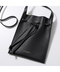 J&M DAVIDSON/ジェイアンドエムデヴィッドソン J&M DAVIDSON J&M DAVIDSON ショルダーバッグ MINI FURROW LMFTー0XX/506557570