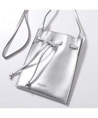 J&M DAVIDSON/ジェイアンドエムデヴィッドソン J&M DAVIDSON J&M DAVIDSON ショルダーバッグ MINI FURROW LMFTー0XX/506557570
