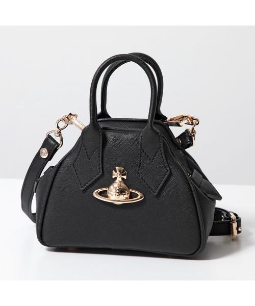 セール】ヴィヴィアン ウエストウッド Vivienne Westwood