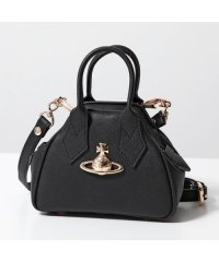 Vivienne Westwood/ヴィヴィアン ウエストウッド Vivienne Westwood Vivienne Westwood ショルダーバッグ 5202006IU S000B/506557572