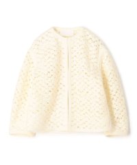 Ballsey/Hailey クルーネックジャケット/506557587