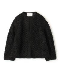 Ballsey/Hailey クルーネックジャケット/506557587