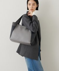 IACUCCI/エーラ L CERVO/MULTI/506557638