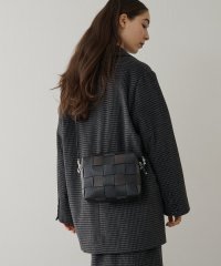IACUCCI/ベルタ S CERVO/MULTI/506558005