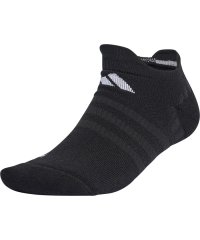 adidas/アディダス adidas adidas アディダス テニス テニス ローカットクッションソックス メンズ レディース 【返品不可商品】/506559626