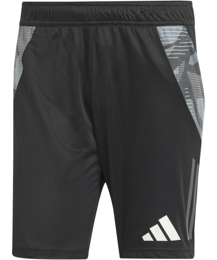 【新品未使用】アディダス ティロ23 コンペティションジャージー ショーツ　XL adidas アディダス TIRO24 コンペティション トレーニング