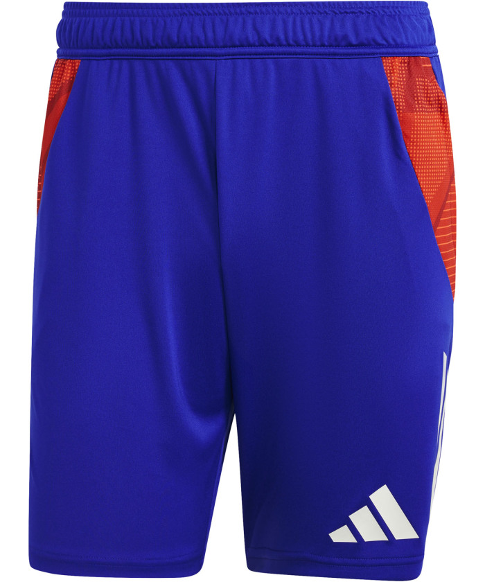 【新品未使用】アディダス ティロ23 コンペティションジャージー ショーツ　XL 楽天市場】アディダス adidas ティロ23 コンペティション