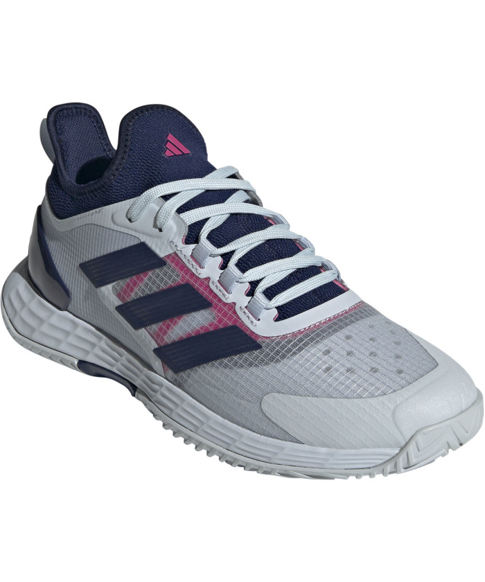 アディダス adidas adidas アディダス テニス ADIZERO UBERSONIC