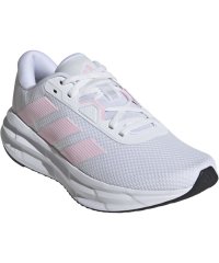 adidas/アディダス adidas adidas アディダス GLX 7 W ID8762/506559647