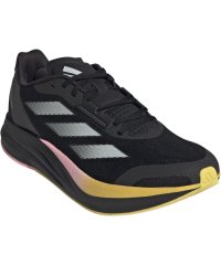 adidas/adidas アディダス アディゼロ デュラモ スピード M ADIZERO DURAMO SPEED M メンズ /506559653