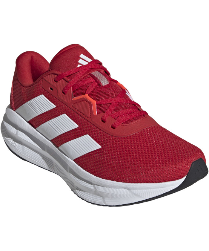 アディダス テベ・マググ ファスト ランニングジャケット(レディース) L エクルティント #VC713-HI5626 W TM FAST JACKET ADIDAS 未使用 adidas アディダス テベ・マググ ファスト ランニングジャケット
