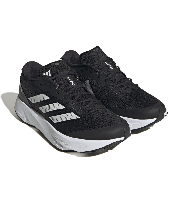 アディダス adidas adidas アディダス アディゼロ SL ワイド