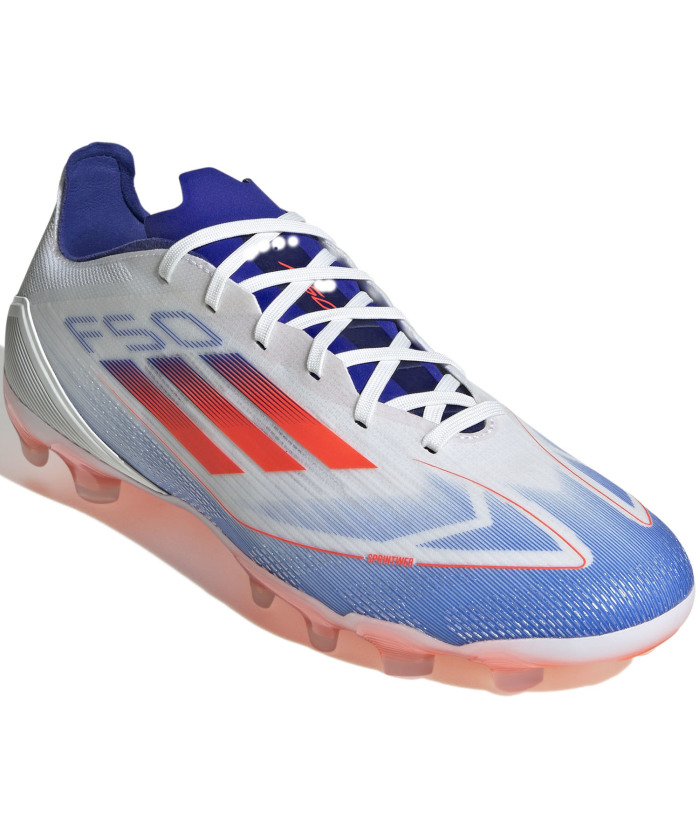 アディダス adidas adidas アディダス サッカー F50 PRO HG/AG