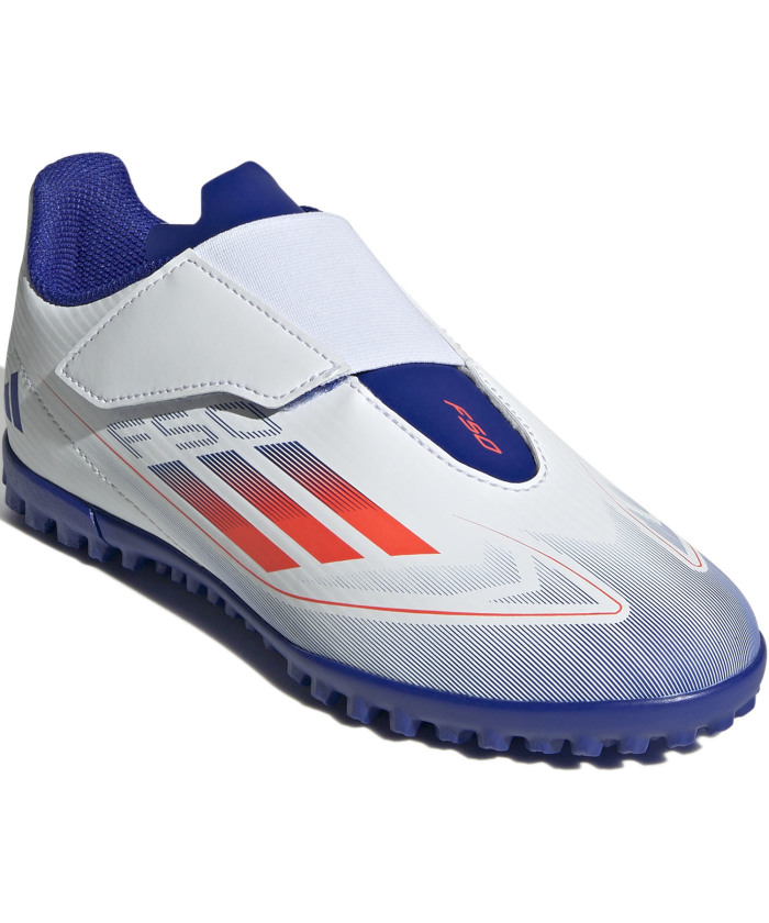 アディダス adidas adidas アディダス サッカー キッズ F50 CLUB アディダス adidas adidas アディダス サッカー キッズ F50 CLUB