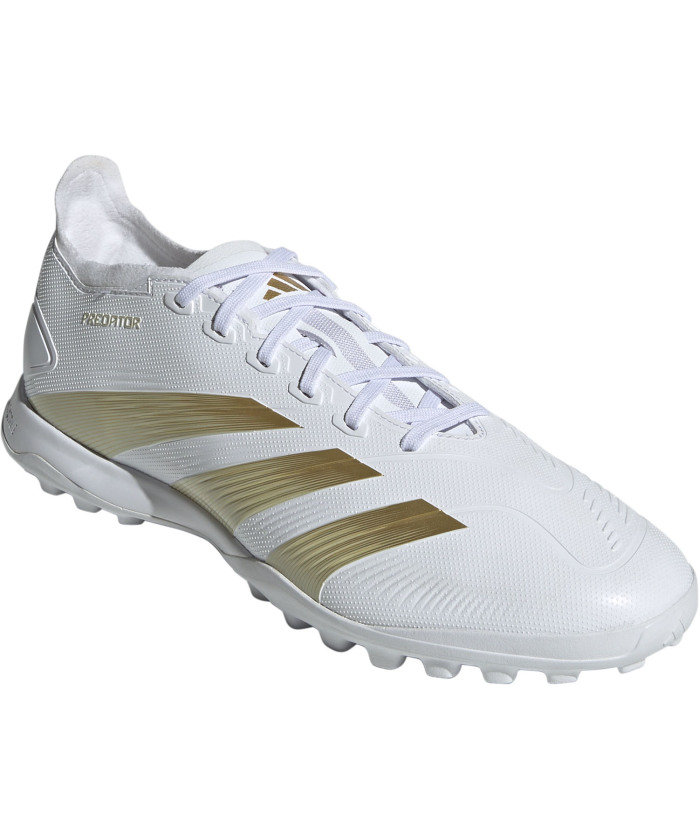 アディダス adidas adidas アディダス サッカー プレデター