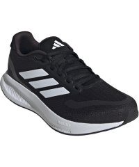 adidas/アディダス adidas adidas アディダス RUNFALCON 5 M IH7758/506559703
